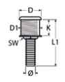 4071-8748 Przejście burtowe Odpływ INOX 2.jpg