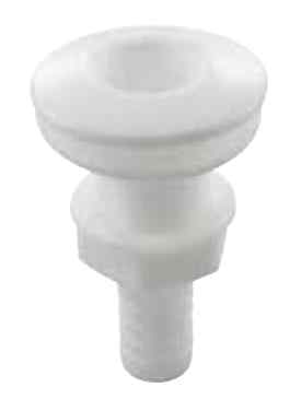 4071-8147-57 Przejście burtowe Odpływ NYLON 1.jpg
