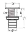 4071-8147-57 Przejście burtowe Odpływ NYLON 2.jpg