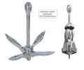 4071-8376 Kotwica składana czteroramienna drapak INOX A4 1.jpg