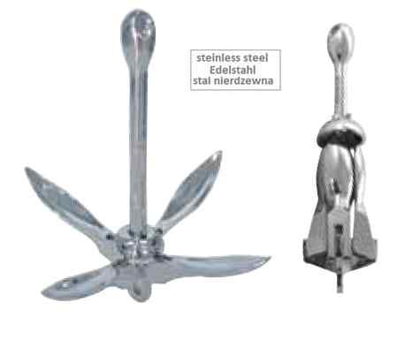4071-8376 Kotwica składana czteroramienna drapak INOX A4 1.jpg