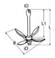 4071-8376 Kotwica składana czteroramienna drapak INOX A4 2.jpg