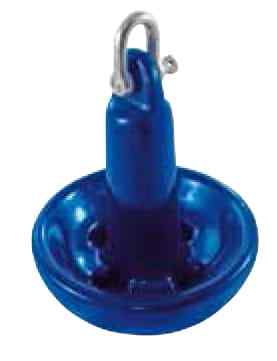 4071-8148-83 Kotwica rzeczna wędkarska grzybek Stal PVC 1.jpg