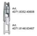 4071-8352 z 4071-8146-63 b.jpg