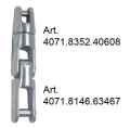 4071-8352 z 4071-8146-63.jpg