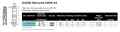 4071-8608 Krętlik przegubowy do łańcucha kotwicznego INOX widełki-widełki 3.jpg