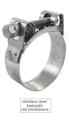 4071-1029 Cybant INOX 1.jpg