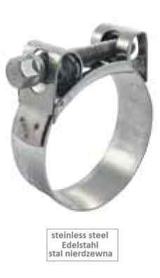 4071-1029 Cybant INOX 1.jpg