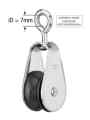 4071-8146-08201 Bloczek do lin INOX.jpg