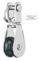 4071-8146-08208 Bloczek do lin INOX.jpg