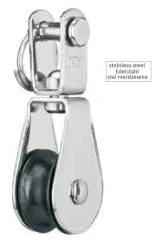 4071-8146-08208 Bloczek do lin INOX.jpg