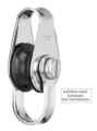 4071-8146-08202 Bloczek do lin INOX.jpg