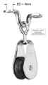 4071-8146-08203 Bloczek do lin INOX.jpg