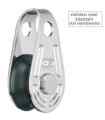 4071-8146-08205 Bloczek do lin INOX.jpg