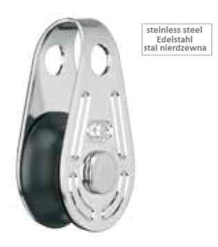 4071-8146-08205 Bloczek do lin INOX.jpg
