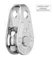 4071-8146-08207 Bloczek do lin INOX.jpg