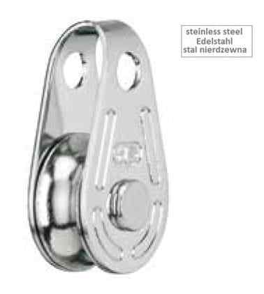 4071-8146-08207 Bloczek do lin INOX.jpg