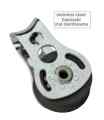 4071-8146-09201 Bloczek do lin INOX.jpg