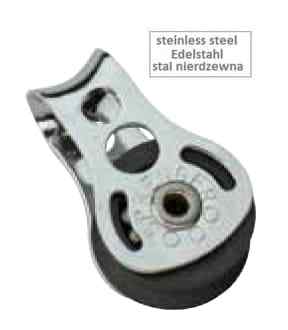 4071-8146-09201 Bloczek do lin INOX.jpg