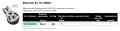 4071-8146-09201 Bloczek do lin INOX 3.jpg
