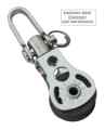 4071-8146-09202 Bloczek do lin INOX.jpg