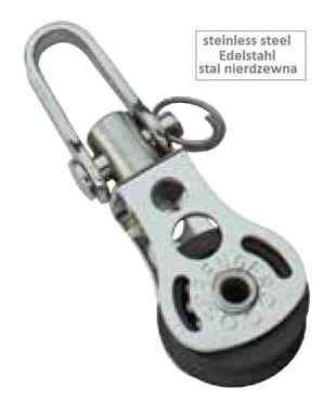 4071-8146-09202 Bloczek do lin INOX.jpg