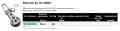 4071-8146-09202 Bloczek do lin INOX 3.jpg
