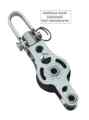 4071-8146-09204 Bloczek do lin INOX.jpg