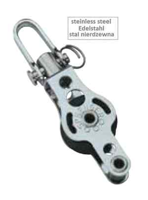 4071-8146-09204 Bloczek do lin INOX.jpg
