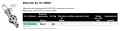 4071-8146-09204 Bloczek do lin INOX 3.jpg