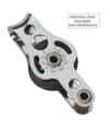 4071-8146-09203 Bloczek do lin INOX.jpg