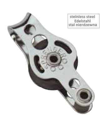 4071-8146-09203 Bloczek do lin INOX.jpg