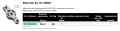 4071-8146-09203 Bloczek do lin INOX 3.jpg