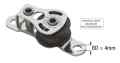 4071-8146-09211 Bloczek do lin INOX.jpg
