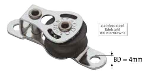 4071-8146-09211 Bloczek do lin INOX.jpg