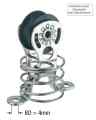 4071-8146-09212 Bloczek do lin INOX.jpg