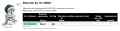 4071-8146-09212 Bloczek do lin INOX 3.jpg