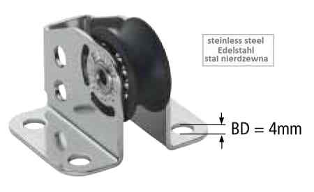 4071-8146-09213 Bloczek do lin INOX.jpg