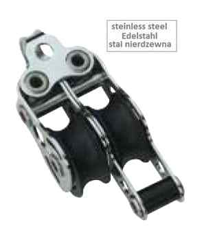 4071-8146-09206 Bloczek do lin INOX.jpg