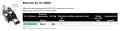 4071-8146-09206 Bloczek do lin INOX 3.jpg