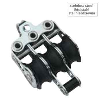 4071-8146-09208 Bloczek do lin INOX.jpg