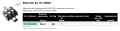 4071-8146-09208 Bloczek do lin INOX 3.jpg