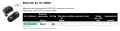 4071-8146-09209 Bloczek do lin INOX 3.jpg