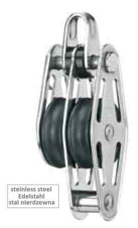 4071-8146-10213 Bloczek do lin INOX.jpg