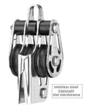 4071-8146-10211 Bloczek do lin INOX.jpg