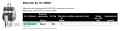 4071-8146-10211 Bloczek do lin INOX 3.jpg