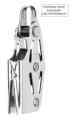 4071-8146-10209 Bloczek do lin INOX.jpg