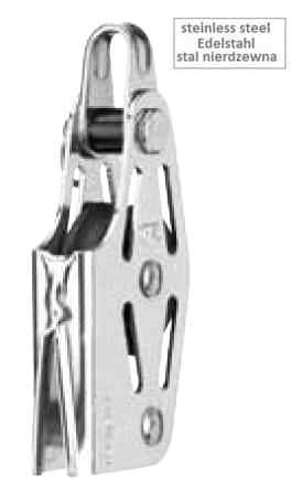 4071-8146-10209 Bloczek do lin INOX.jpg