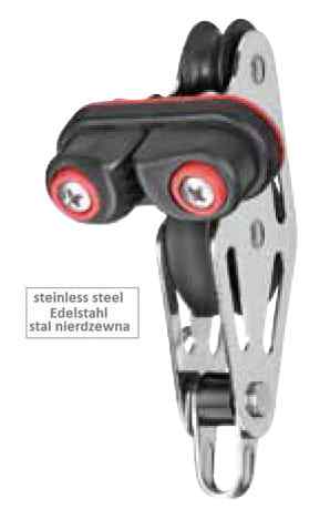 4071-8146-10212 Bloczek do lin INOX.jpg