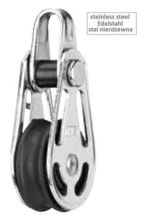 4071-8146-10201 Bloczek do lin INOX.jpg